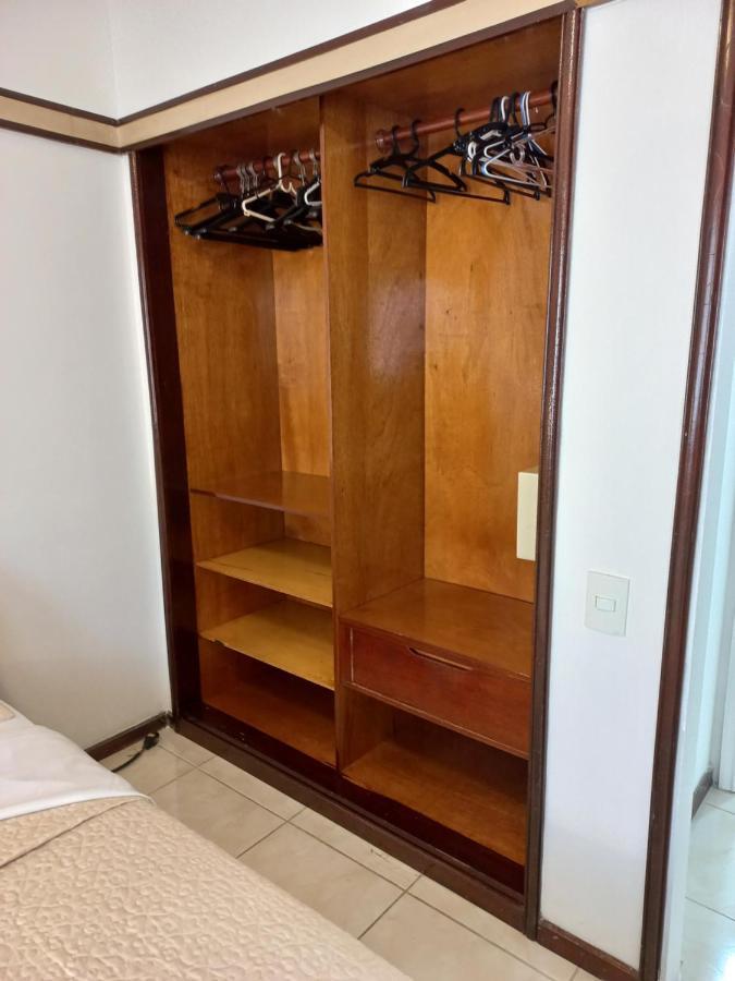 Flat The Time - Brooklin Apartamento *