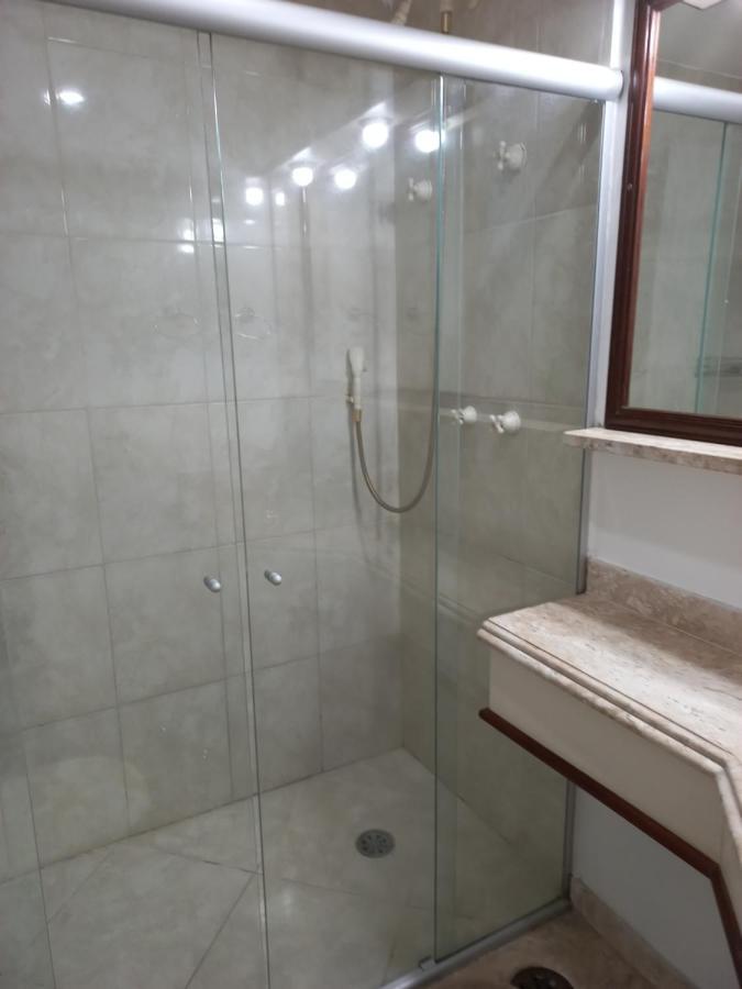 Flat The Time - Brooklin Apartamento *