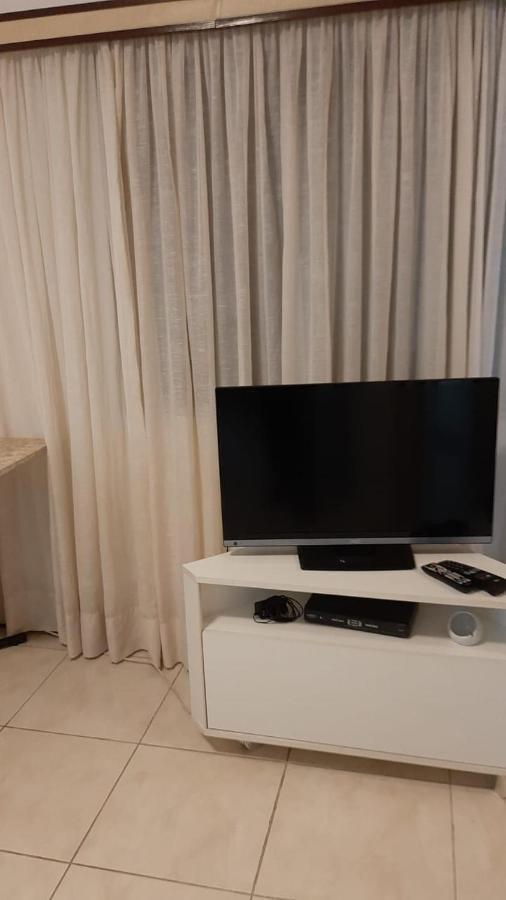 Flat The Time - Brooklin Apartamento